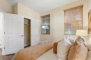 657 Woodland Terrace, San Jose, CA 95112 - Photo 23