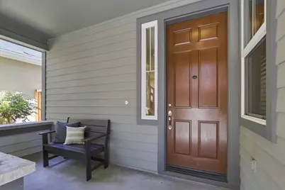 657 Woodland Ter, San Jose, CA 95112 - Photo 5