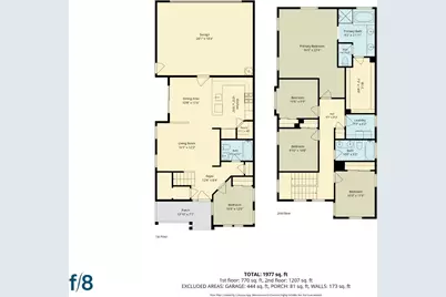 657 Woodland Ter, San Jose, CA 95112 - Photo 53