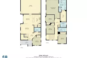 657 Woodland Terrace, San Jose, CA 95112 - Photo 53