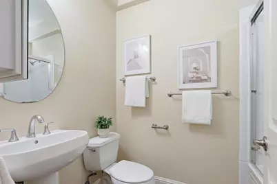 657 Woodland Ter, San Jose, CA 95112 - Photo 33
