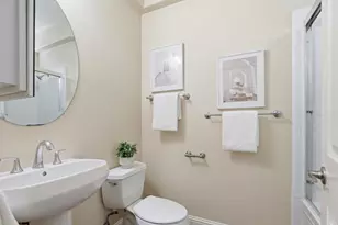 657 Woodland Terrace, San Jose, CA 95112 - Photo 33