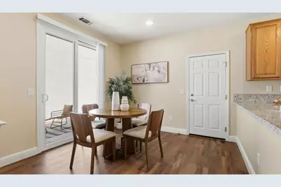 657 Woodland Ter, San Jose, CA 95112 - Photo 15