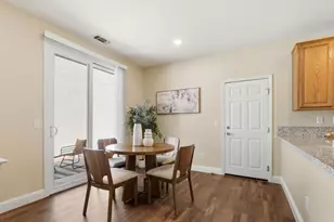 657 Woodland Terrace, San Jose, CA 95112 - Photo 15