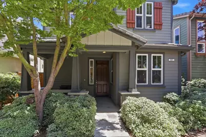 657 Woodland Ter, San Jose, CA 95112 - Photo 3