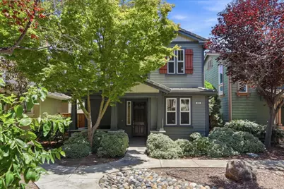 657 Woodland Ter, San Jose, CA 95112 - Photo 1