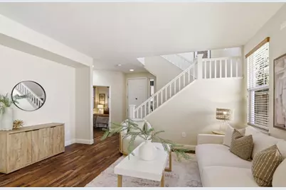 657 Woodland Ter, San Jose, CA 95112 - Photo 11