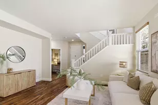 657 Woodland Terrace, San Jose, CA 95112 - Photo 11