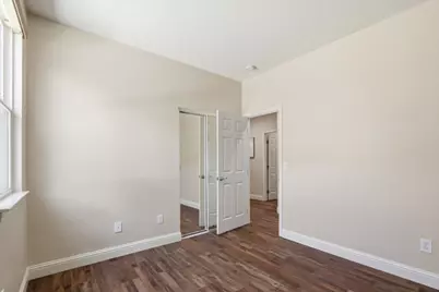 657 Woodland Ter, San Jose, CA 95112 - Photo 31