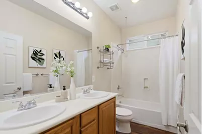 657 Woodland Ter, San Jose, CA 95112 - Photo 39