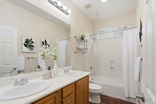 657 Woodland Terrace, San Jose, CA 95112 - Photo 39