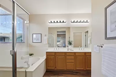 657 Woodland Ter, San Jose, CA 95112 - Photo 35