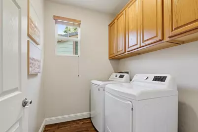 657 Woodland Ter, San Jose, CA 95112 - Photo 41