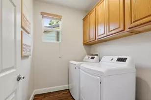 657 Woodland Terrace, San Jose, CA 95112 - Photo 41