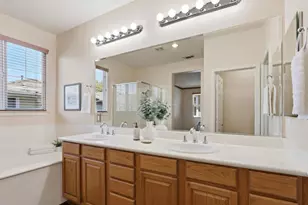 657 Woodland Terrace, San Jose, CA 95112 - Photo 37