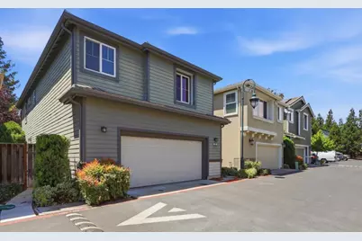 657 Woodland Ter, San Jose, CA 95112 - Photo 47