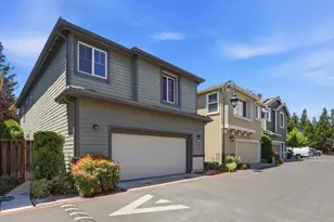 657 Woodland Terrace, San Jose, CA 95112 - Photo 47