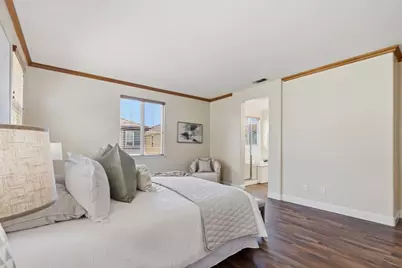 657 Woodland Ter, San Jose, CA 95112 - Photo 25
