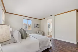 657 Woodland Terrace, San Jose, CA 95112 - Photo 25