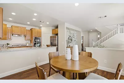 657 Woodland Ter, San Jose, CA 95112 - Photo 17