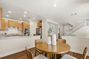 657 Woodland Terrace, San Jose, CA 95112 - Photo 17