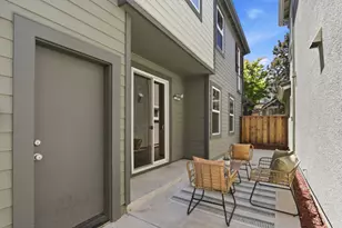 657 Woodland Terrace, San Jose, CA 95112 - Photo 43