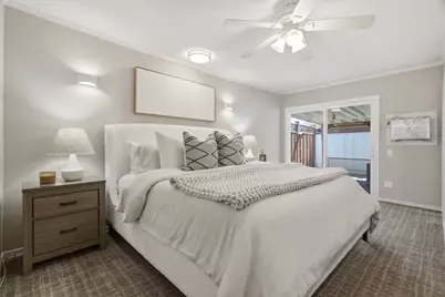 605 E 39th Ave, San Mateo, CA 94403 - Photo 13