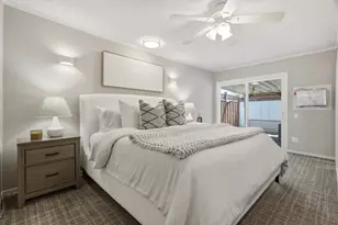 605 E 39th Ave, San Mateo, CA 94403 - Photo 13