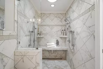 605 E 39th Ave, San Mateo, CA 94403 - Photo 19