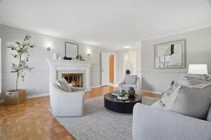 605 E 39th Ave, San Mateo, CA 94403 - Photo 3