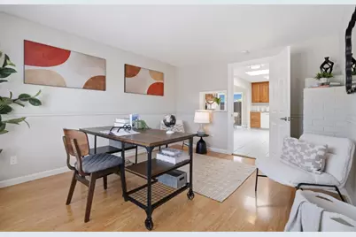 605 E 39th Ave, San Mateo, CA 94403 - Photo 5