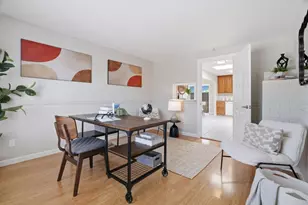 605 E 39th Ave, San Mateo, CA 94403 - Photo 5