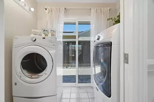 605 E 39th Ave, San Mateo, CA 94403 - Photo 15
