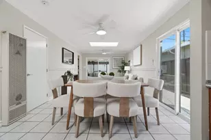 605 E 39th Ave, San Mateo, CA 94403 - Photo 9