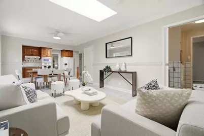 605 E 39th Ave, San Mateo, CA 94403 - Photo 11