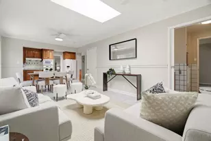 605 E 39th Ave, San Mateo, CA 94403 - Photo 11