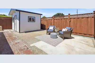 605 E 39th Ave, San Mateo, CA 94403 - Photo 21