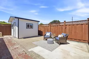 605 E 39th Ave, San Mateo, CA 94403 - Photo 21