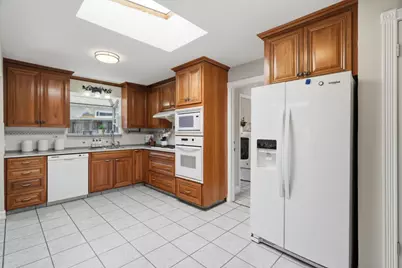 605 E 39th Ave, San Mateo, CA 94403 - Photo 7