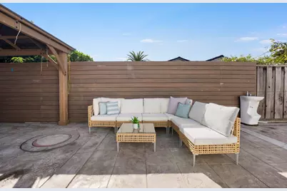 320 Manzanita Ct, Milpitas, CA 95035 - Photo 27