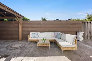 320 Manzanita Ct, Milpitas, CA 95035 - Photo 27