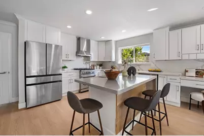 320 Manzanita Ct, Milpitas, CA 95035 - Photo 11