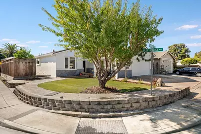 320 Manzanita Ct, Milpitas, CA 95035 - Photo 39