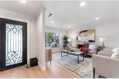 320 Manzanita Ct, Milpitas, CA 95035 - Photo 1
