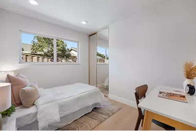 320 Manzanita Ct, Milpitas, CA 95035 - Photo 19