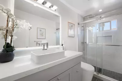 320 Manzanita Ct, Milpitas, CA 95035 - Photo 21