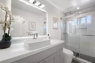 320 Manzanita Ct, Milpitas, CA 95035 - Photo 21
