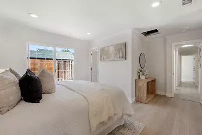 320 Manzanita Ct, Milpitas, CA 95035 - Photo 25