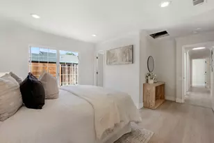 320 Manzanita Ct, Milpitas, CA 95035 - Photo 25