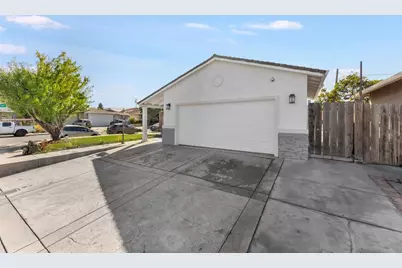 320 Manzanita Ct, Milpitas, CA 95035 - Photo 37